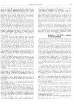giornale/RML0024085/1935/unico/00000051