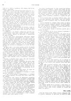 giornale/RML0024085/1935/unico/00000052