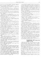 giornale/RML0024085/1935/unico/00000053