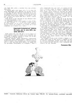 giornale/RML0024085/1935/unico/00000054