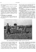 giornale/RML0024085/1935/unico/00000078