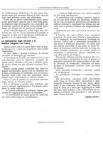 giornale/RML0024085/1935/unico/00000079