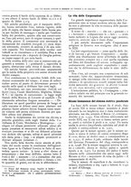 giornale/RML0024085/1935/unico/00000081