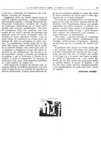 giornale/RML0024085/1935/unico/00000083