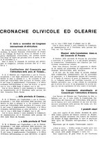 giornale/RML0024085/1935/unico/00000085