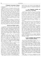 giornale/RML0024085/1935/unico/00000088