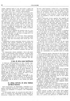 giornale/RML0024085/1935/unico/00000090