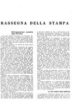 giornale/RML0024085/1935/unico/00000097