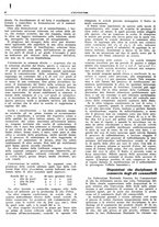 giornale/RML0024085/1935/unico/00000100