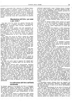 giornale/RML0024085/1935/unico/00000101