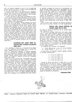 giornale/RML0024085/1935/unico/00000102