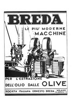 giornale/RML0024085/1935/unico/00000103