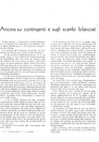 giornale/RML0024085/1935/unico/00000109