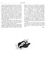 giornale/RML0024085/1935/unico/00000110