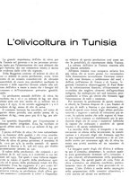 giornale/RML0024085/1935/unico/00000111