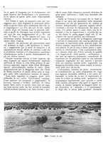 giornale/RML0024085/1935/unico/00000114