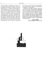 giornale/RML0024085/1935/unico/00000116