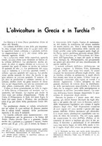 giornale/RML0024085/1935/unico/00000117