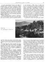 giornale/RML0024085/1935/unico/00000121