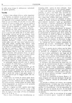 giornale/RML0024085/1935/unico/00000122