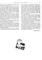 giornale/RML0024085/1935/unico/00000125