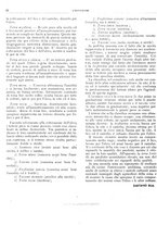 giornale/RML0024085/1935/unico/00000128