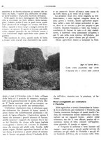 giornale/RML0024085/1935/unico/00000132