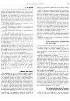 giornale/RML0024085/1935/unico/00000139