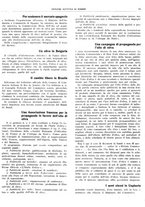 giornale/RML0024085/1935/unico/00000141