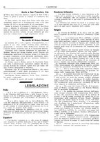 giornale/RML0024085/1935/unico/00000142