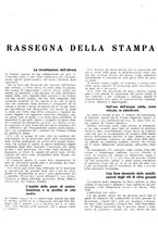 giornale/RML0024085/1935/unico/00000144