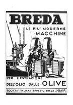 giornale/RML0024085/1935/unico/00000147