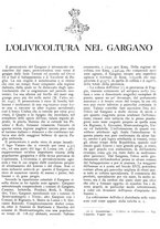 giornale/RML0024085/1935/unico/00000153