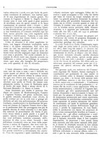 giornale/RML0024085/1935/unico/00000156