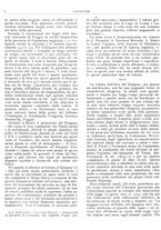 giornale/RML0024085/1935/unico/00000158