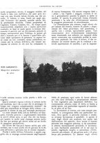 giornale/RML0024085/1935/unico/00000159