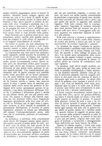 giornale/RML0024085/1935/unico/00000160