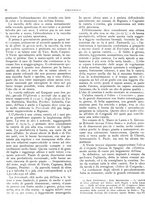 giornale/RML0024085/1935/unico/00000162