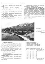 giornale/RML0024085/1935/unico/00000170