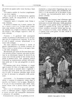 giornale/RML0024085/1935/unico/00000172