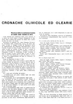 giornale/RML0024085/1935/unico/00000181