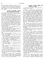 giornale/RML0024085/1935/unico/00000182