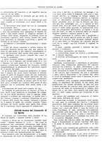 giornale/RML0024085/1935/unico/00000183