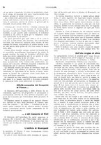 giornale/RML0024085/1935/unico/00000184