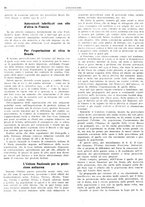 giornale/RML0024085/1935/unico/00000188