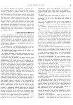 giornale/RML0024085/1935/unico/00000189