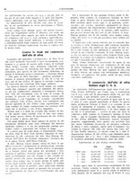 giornale/RML0024085/1935/unico/00000190