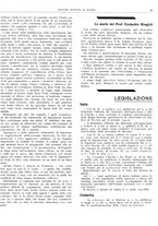 giornale/RML0024085/1935/unico/00000191