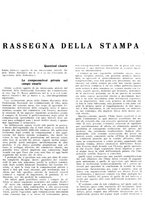 giornale/RML0024085/1935/unico/00000199