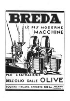 giornale/RML0024085/1935/unico/00000203